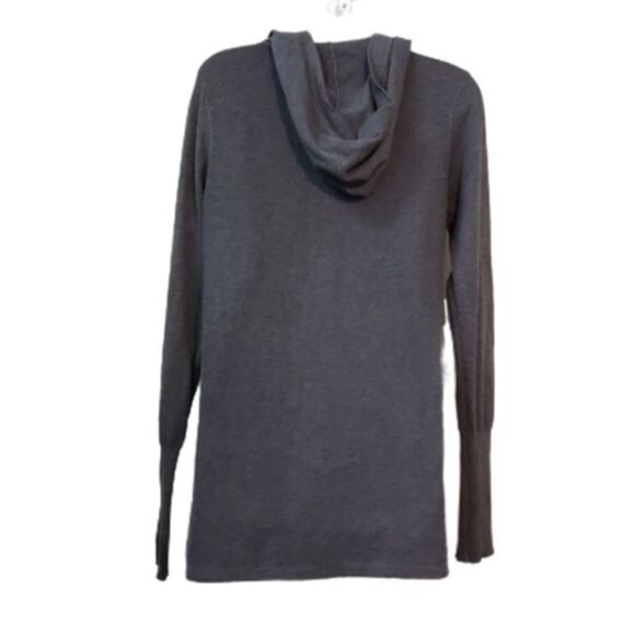 Athleisure Top  - Picture 5 of 6